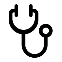 Medical electronics